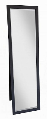 Напольное зеркало Арт-Сервіс ЭЗ-00860 