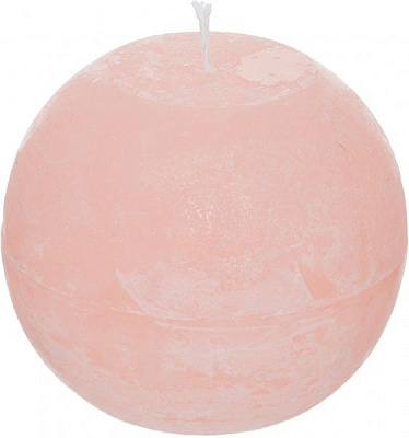 Свеча Во10/1-2.1 Candy Light