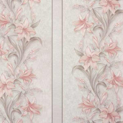 Слов'янські шпалери Le Grand В107 Касандра L449-10 1.03х10.05 м