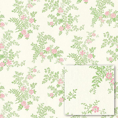 Sintra Milady 650028 1.06x10.05 м