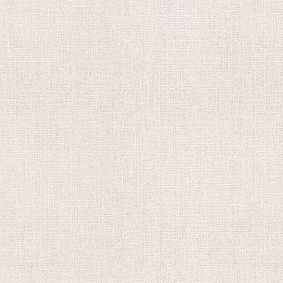 Шпалери Ланіта Лукас ДХН 407/2 1.06х10.05 м