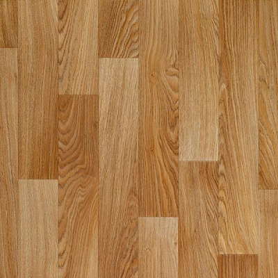 Лінолеум Titan Чікаго 1 Tarkett 3 м