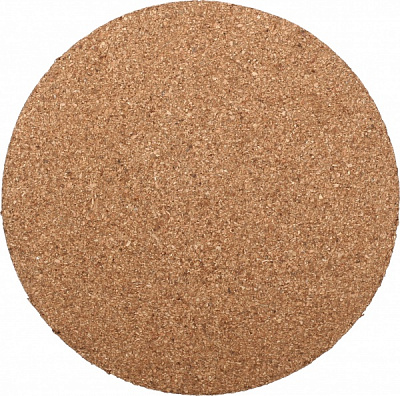 Набор подставок под горячее 19,5 см 3 шт. 836314020