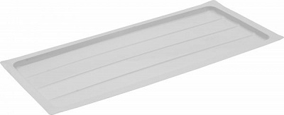 Поддон для сушилки  DG-W540X250 ІМ 600