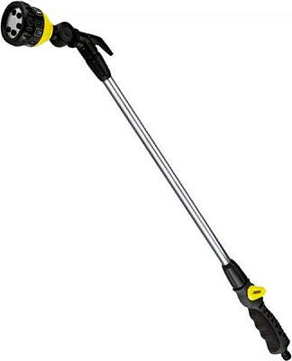 Штанга для поливу Karcher Plus 6 режимів поворотна головка