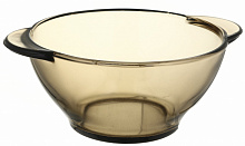 Чашка для бульона Гута 500 мл дымчатая