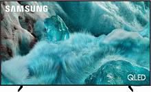 Телевізор Samsung QE65Q7FAAUXUA
