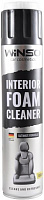 Очисник текстилю WINSO Multi Purpose Foam Cleaner 650 мл