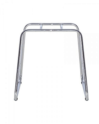 Каркас стула CFS chrome (BOX-4) (CH) Nowy Styl 