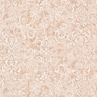 Слов'янські шпалери Comfort В53.4 Гудвін 5517-01 0.53х10.05 м