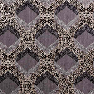 Шпалери Bravo тип 554 81210BR49