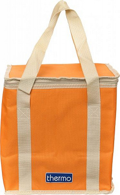 Сумка изотермическая Thermo Easy GA-20 