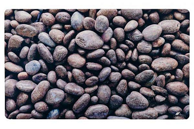 Килимок принтований Асорті 45х75 см