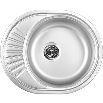 Мойка для кухни Festrum F118 
