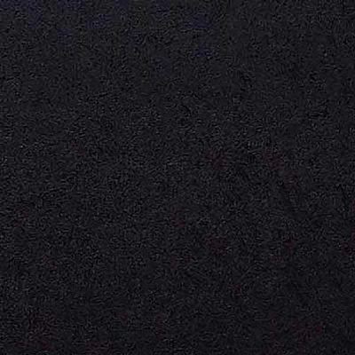 Столешница LuxeForm L015 3050x600x38 мм платиновый черный