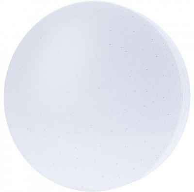 Світильник світлодіодний Sensio Margarita D180R 24 Вт білий 4500 К 51-312-021