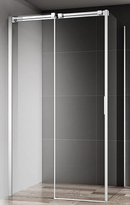 Душевое ограждение EGO Brave 120x90x195