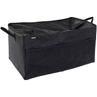 Сумка-органайзер  RunWay