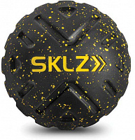 Масажний м'яч SKLZ 3227 Targeted Massage Ball