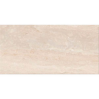Плитка Cersanit Камелия беж 29,7x60 