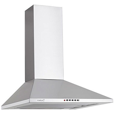 Вытяжка Cata V inox 60 см