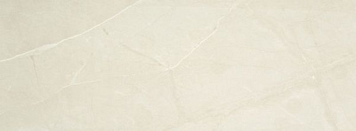 Плитка STN CERAMICA Tango Марфил BR 33,3*90 
