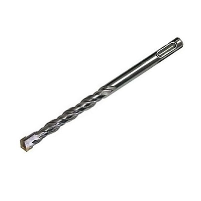 Бур Haisser 102022 SDS-Plus 10/550/600 мм