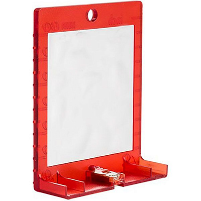 Рефлектор лазерный Tekhmann LR-60