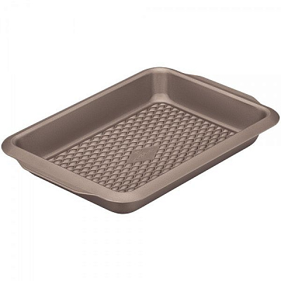 Форма для випікання Harmony-3222R Polaris