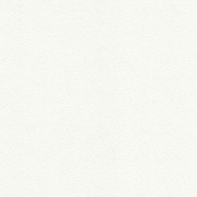 Обои Status® категория 41 9039-10