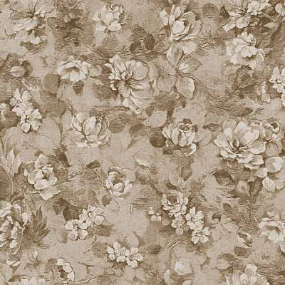 Обои Эдем Статус 9110-16 1.06x10.05 м