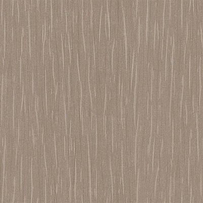 Обои Status категория 41 9018-16 