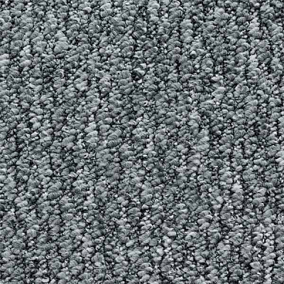 Ковролін Betap Dover 73 5 м