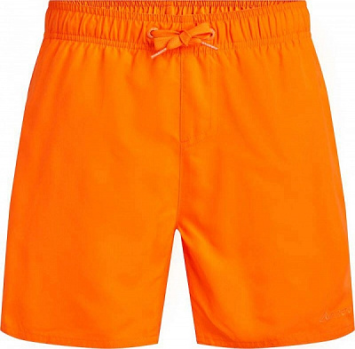 Шорти Firefly Ken II B 417646-229 р. 128 помаранчевий