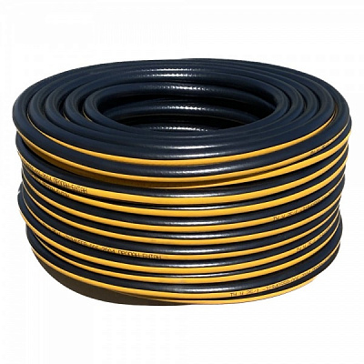 Шланг газовый 11 мм