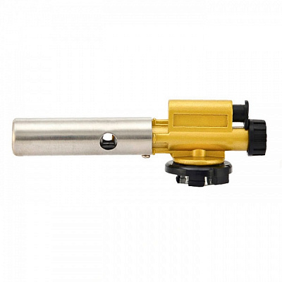 Резак X-Treme GT-XT8802D 121278