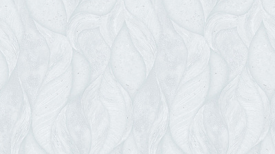 Обои виниловые горячего тиснения Sintra RIVER 532102 1,06x10,05 м