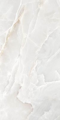 Плитка Lunaria Silver F P R Somat 60х120 см (2 сорт)