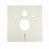 Звукоизолирующая прокладка Doosh DO-COM-01 White