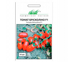 Насіння Професійне насіння томат Брісколіно F1 10 шт.