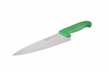 Нож мясной Europrofessional профессиональный 20,5 см 41039.20.05 Ivo