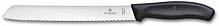 Нож Victorinox кухонный SwissClassic Bread Vx68633.21