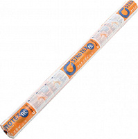 Пароізоляційна плівка Foliarex STROTEX AL 90 30 кв.м