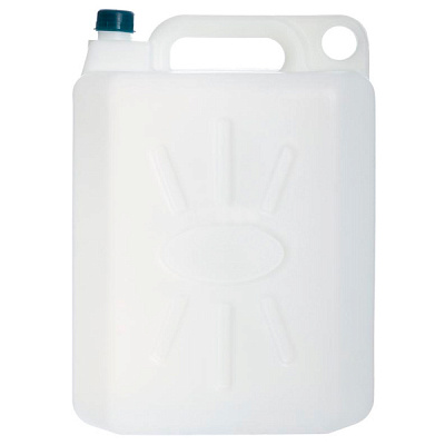 Канистра пищевая 20 л