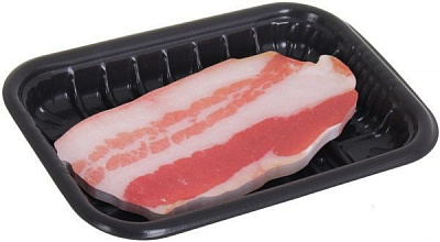 Блок паперу делікатеси Бекон