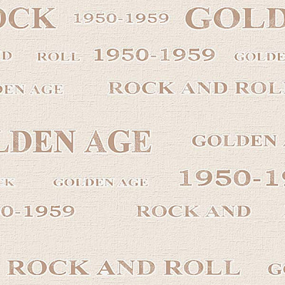 Ланіта Ретро ВК 1-0803 0.53x10.05 м