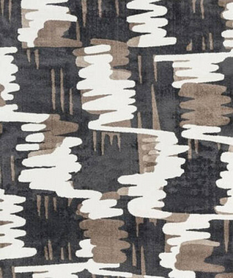 Ковер Balta Play 63215 960 140х200 см 