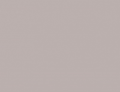 Стікер-тест Kolorit 300х400 мм глибокий мат Мжичка