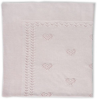 Простынь розовый 799 