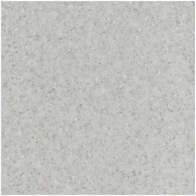 Стільниця LuxeForm S502 вологостійка 3050x600x28 мм камінь гріджио сірий